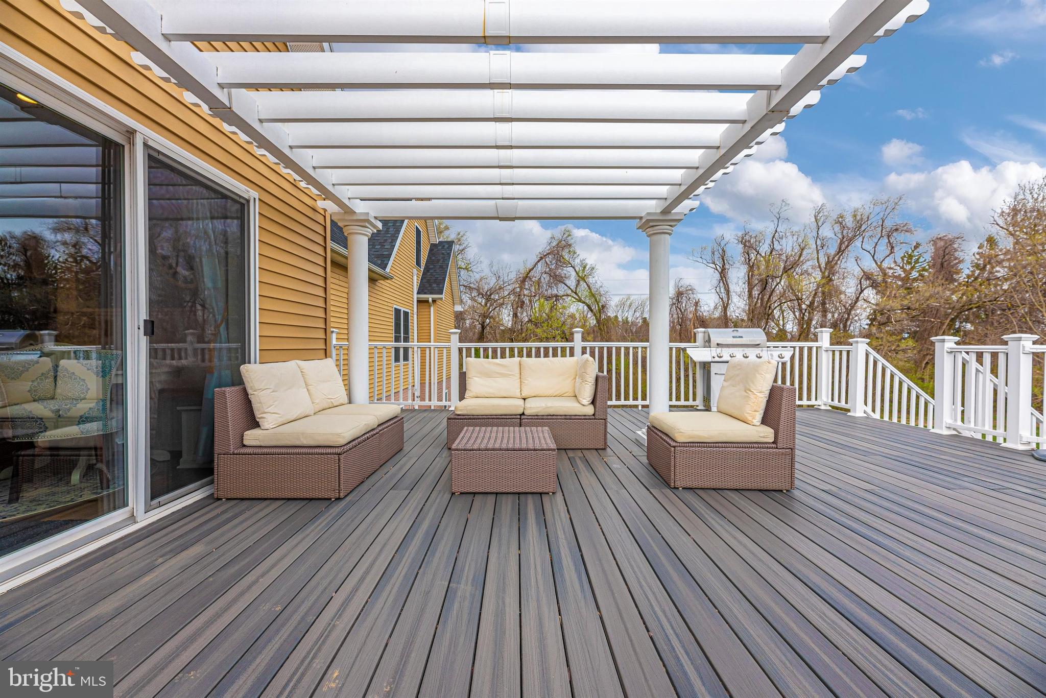 6749 South Clifton Road Frederick, MD 21703 - Photo 56 of 82 Gallery Image 56