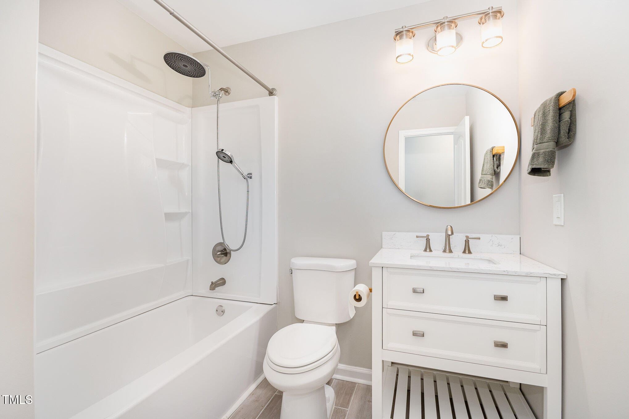 1109 Savannah Drive Raleigh, NC 27610 - Photo 15 of 25 016_cy1a6639-edit