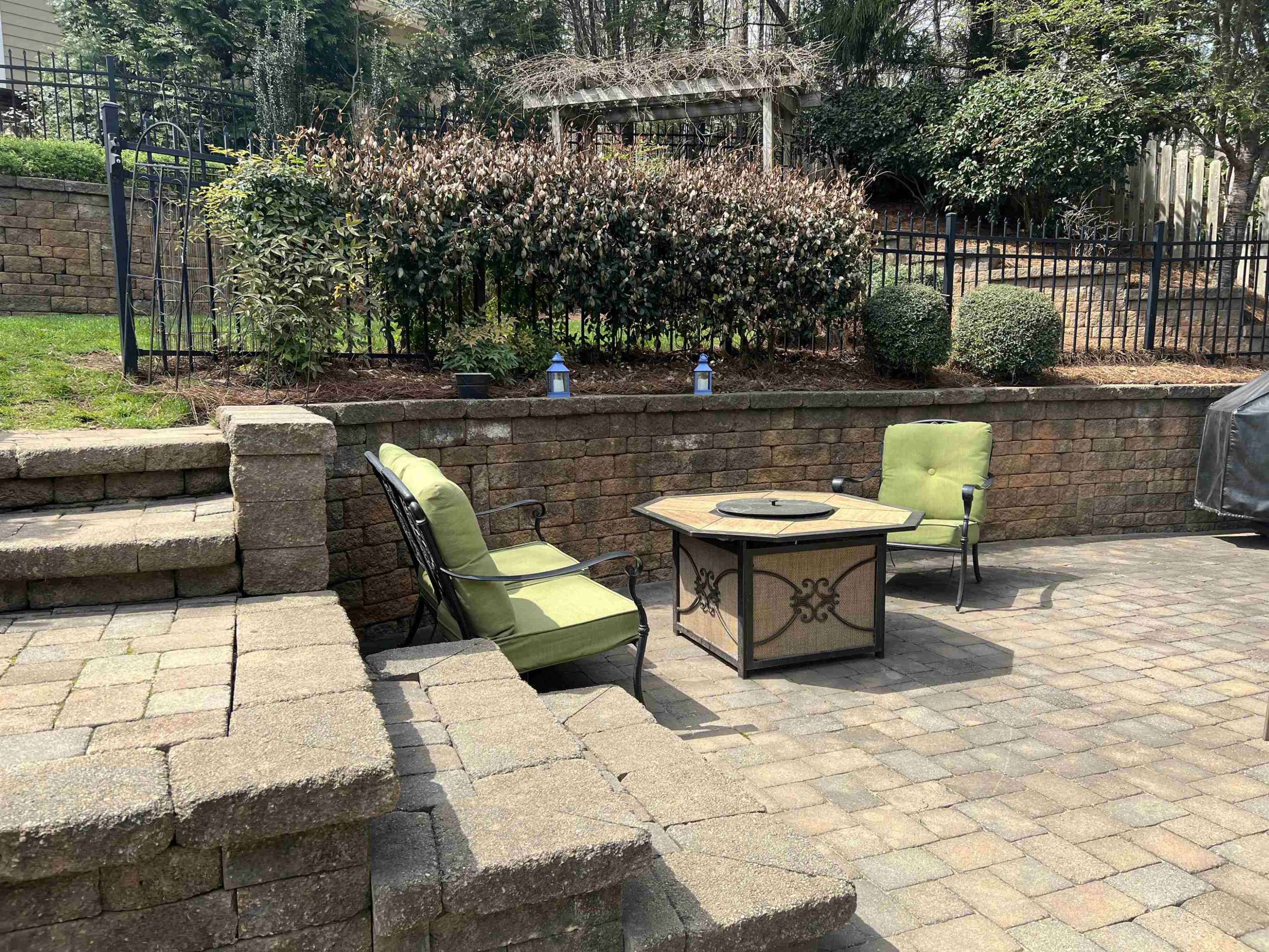 1432 Sandusky Lane Raleigh, NC 27614 - Photo 2 of 13 Photo 2