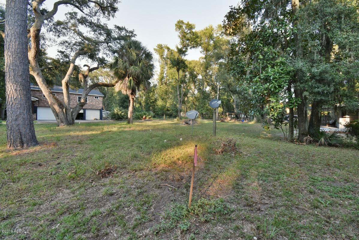 1 Klebold Road St. Helena Island, SC 29920 - Photo 35 of 44 DSC_0814