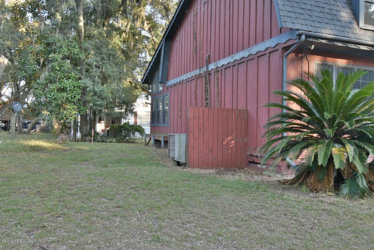 1 Klebold Road St. Helena Island, SC 29920 - Photo 36 of 44 DSC_0815