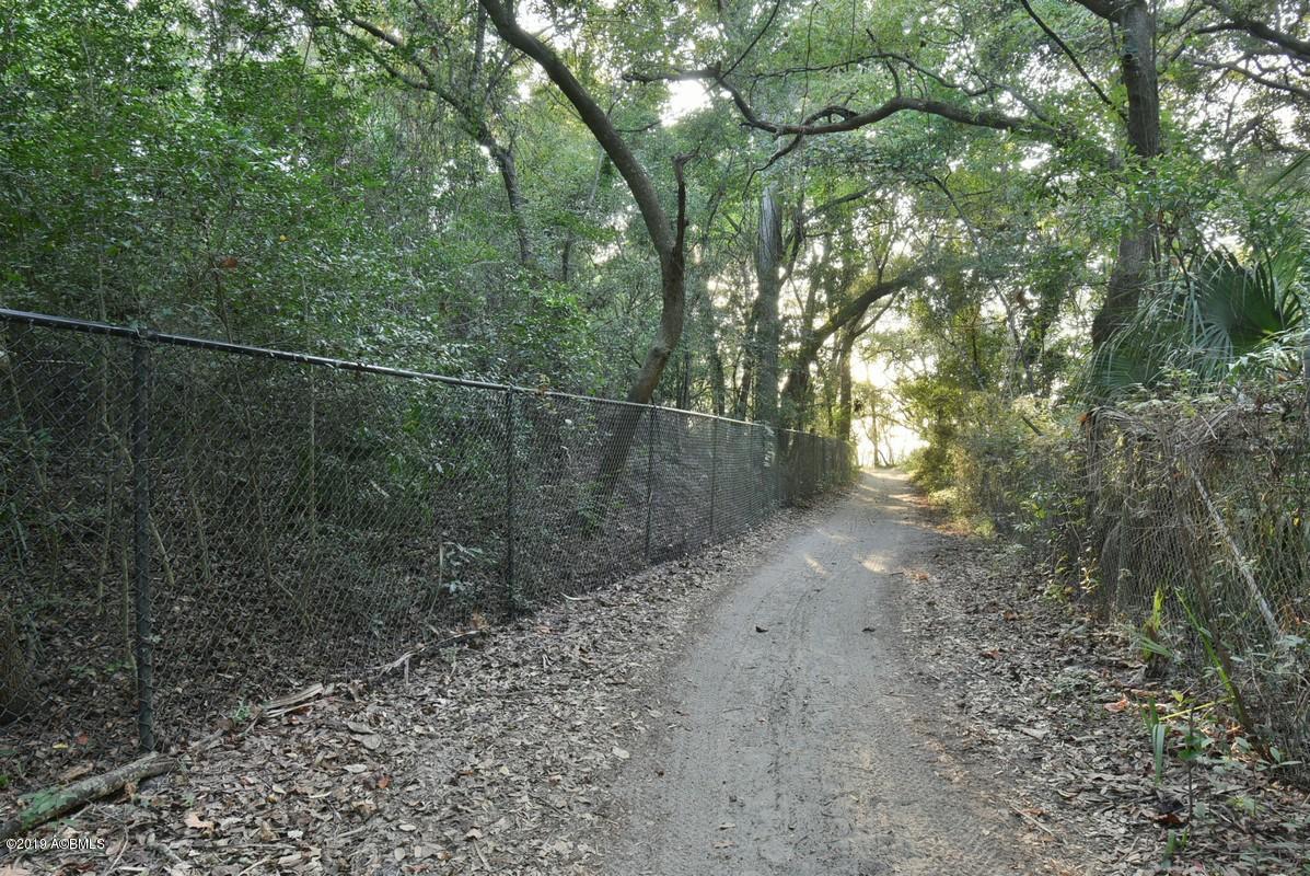 1 Klebold Road St. Helena Island, SC 29920 - Photo 39 of 44 DSC_0818