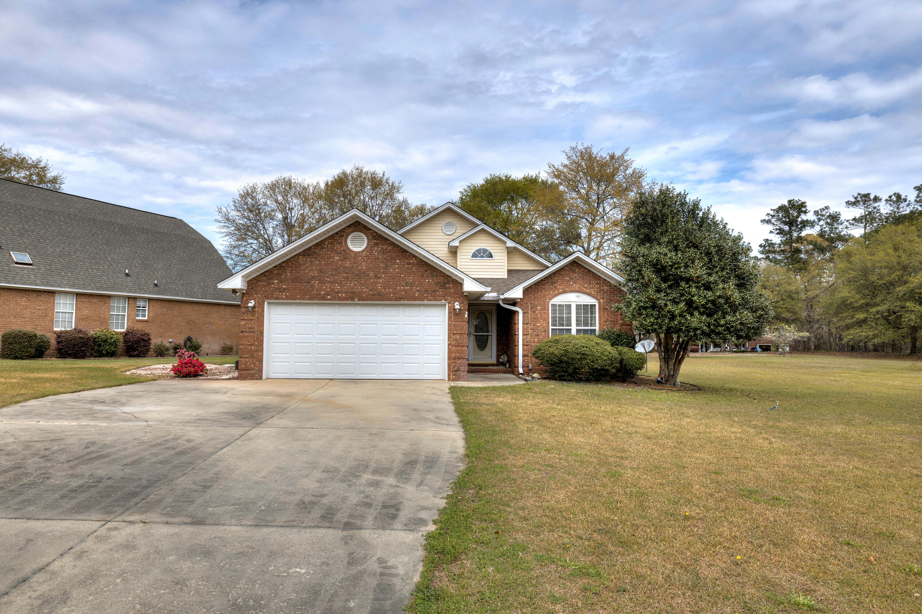 105 Oakview Circle Manning, SC 29102 - Photo 57 of 57