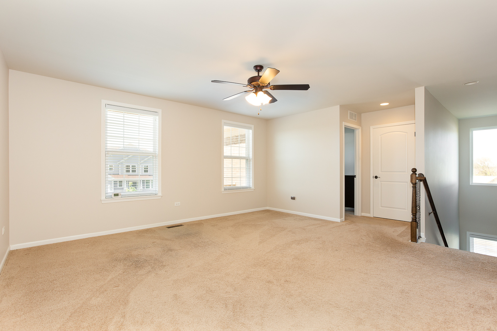 4336 Little Leaf Road Naperville, IL 60564 - Photo 13 of 33