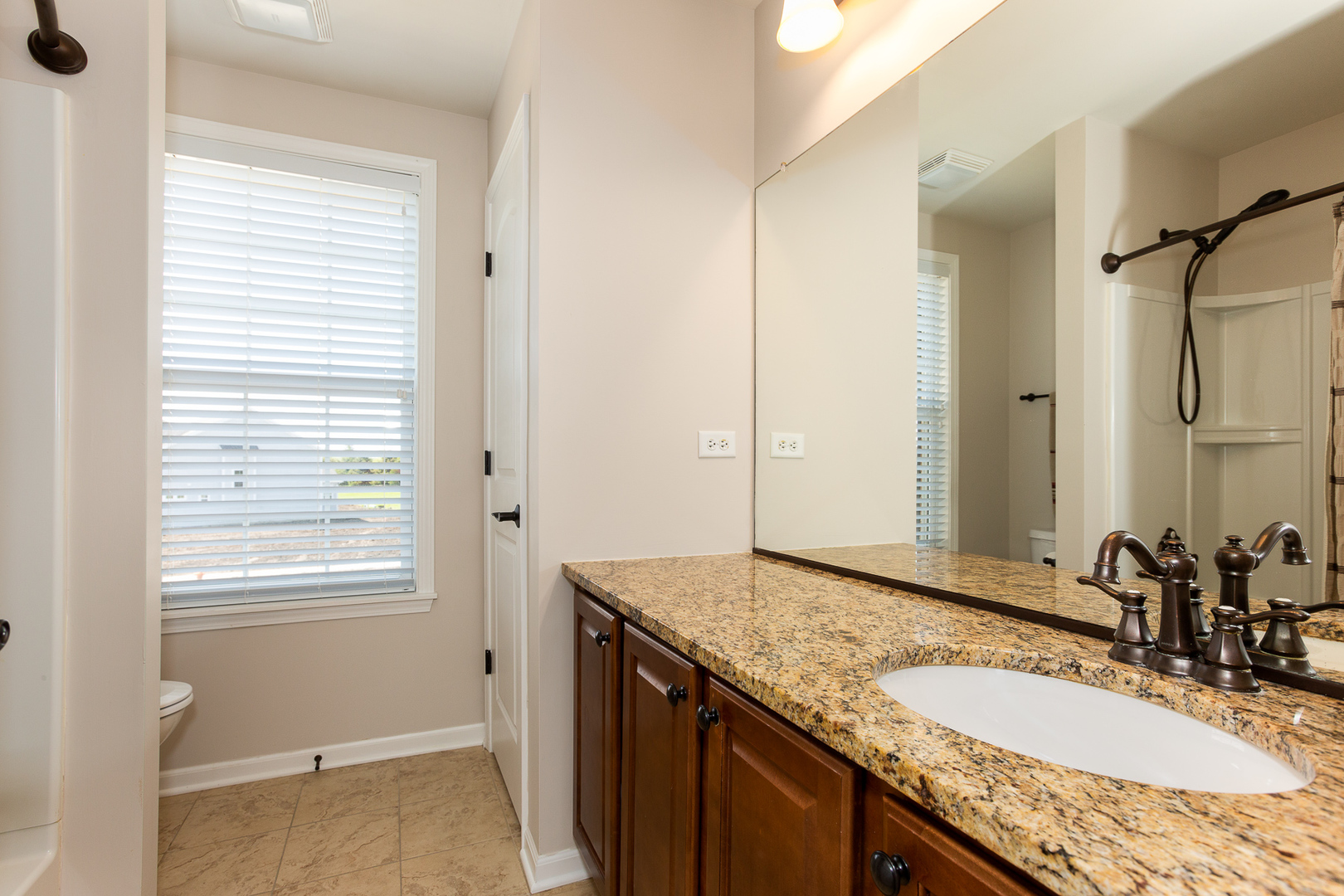 4336 Little Leaf Road Naperville, IL 60564 - Photo 14 of 33