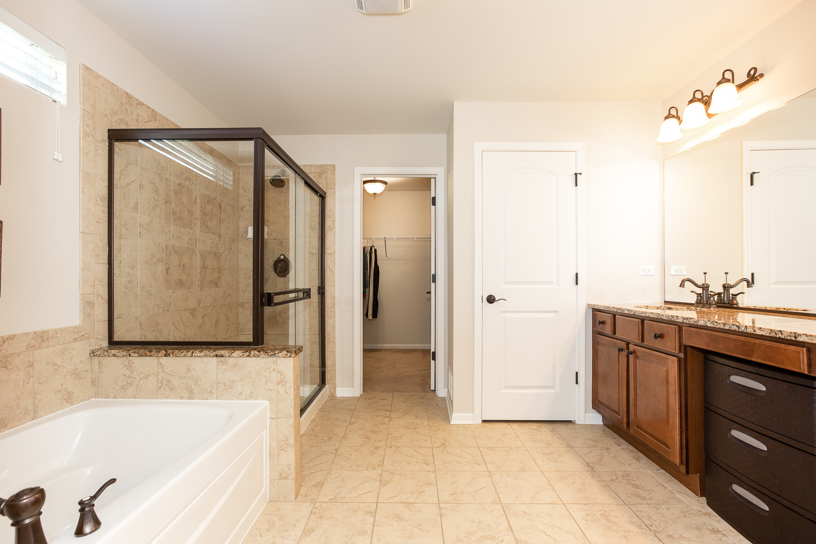 4336 Little Leaf Road Naperville, IL 60564 - Photo 18 of 33