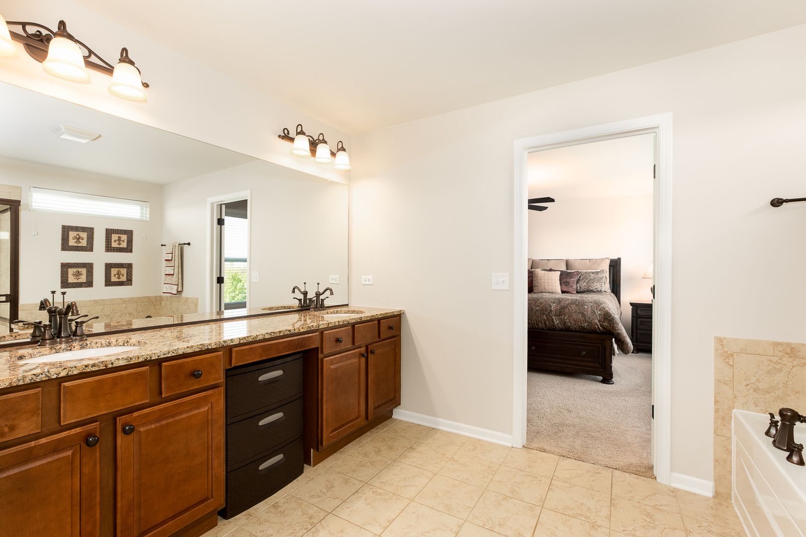 4336 Little Leaf Road Naperville, IL 60564 - Photo 19 of 33
