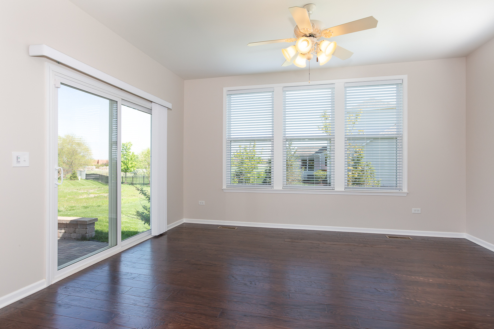 4336 Little Leaf Road Naperville, IL 60564 - Photo 20 of 33