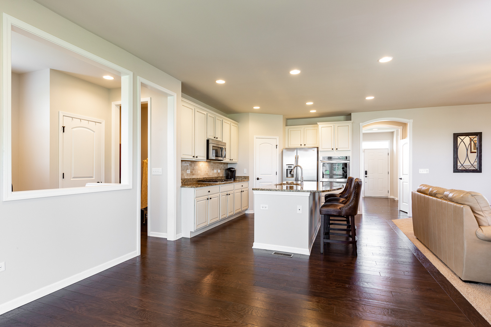 4336 Little Leaf Road Naperville, IL 60564 - Photo 23 of 33