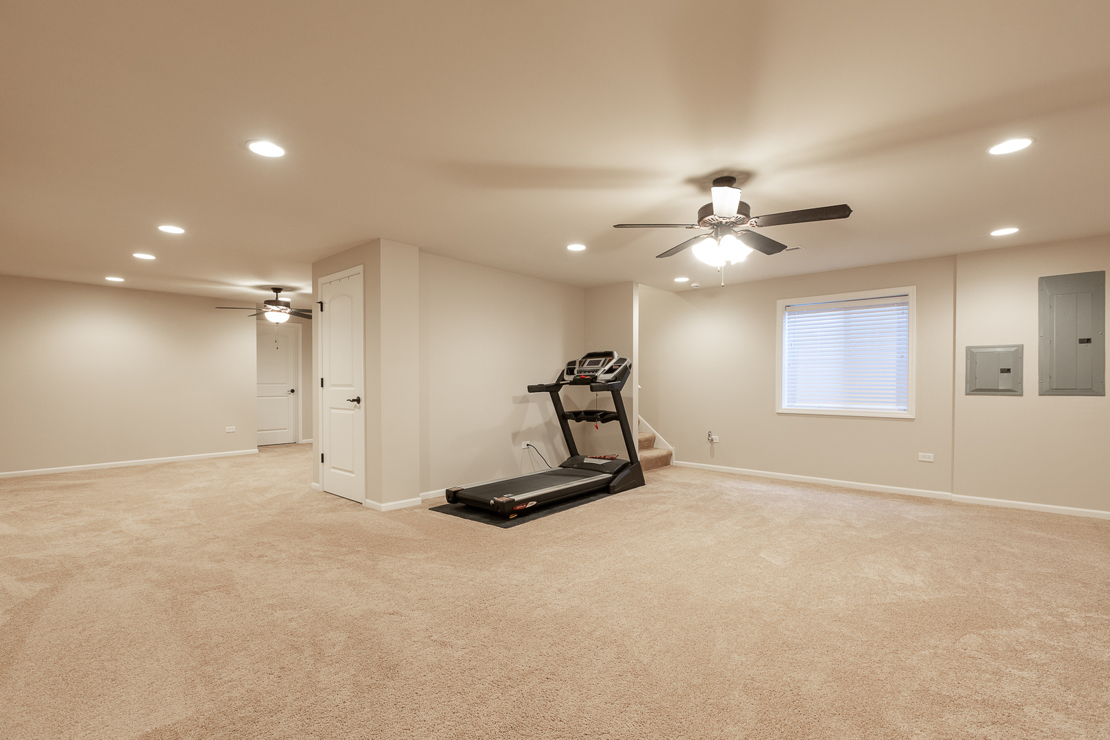 4336 Little Leaf Road Naperville, IL 60564 - Photo 24 of 33