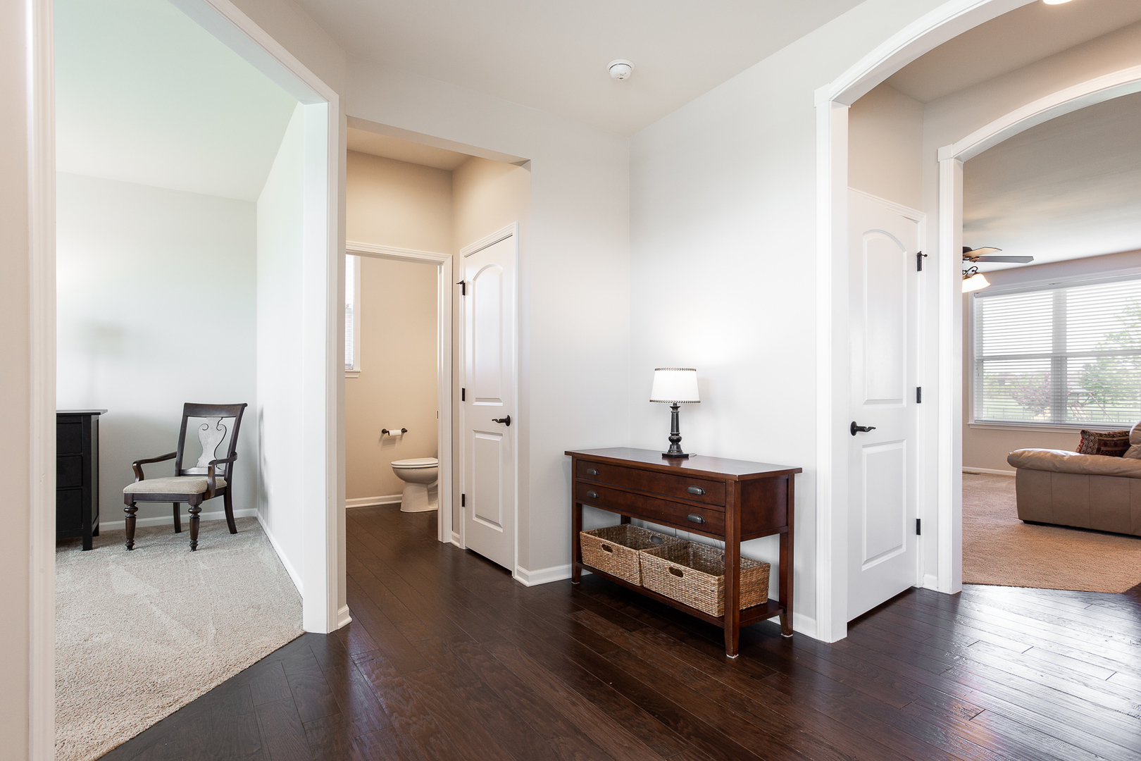 4336 Little Leaf Road Naperville, IL 60564 - Photo 25 of 33