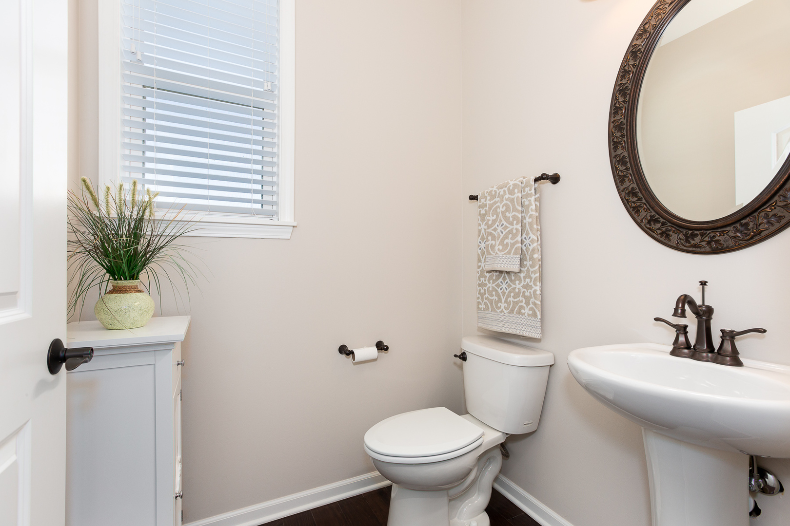 4336 Little Leaf Road Naperville, IL 60564 - Photo 26 of 33