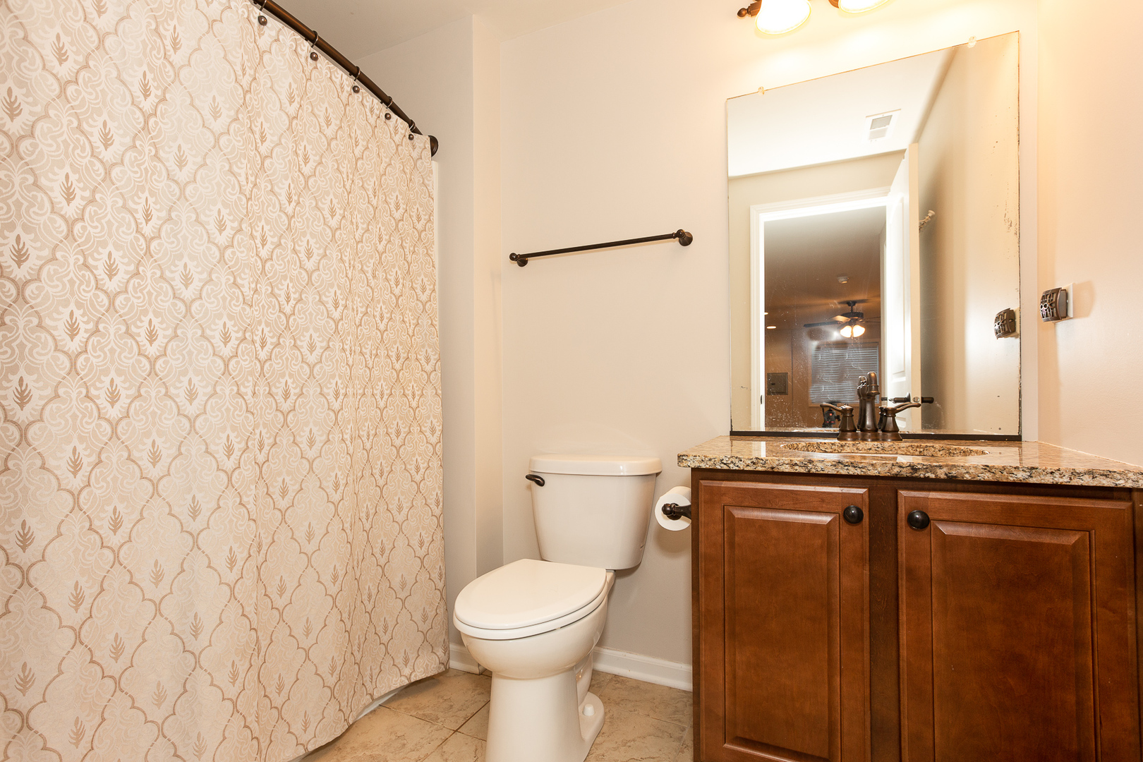 4336 Little Leaf Road Naperville, IL 60564 - Photo 27 of 33