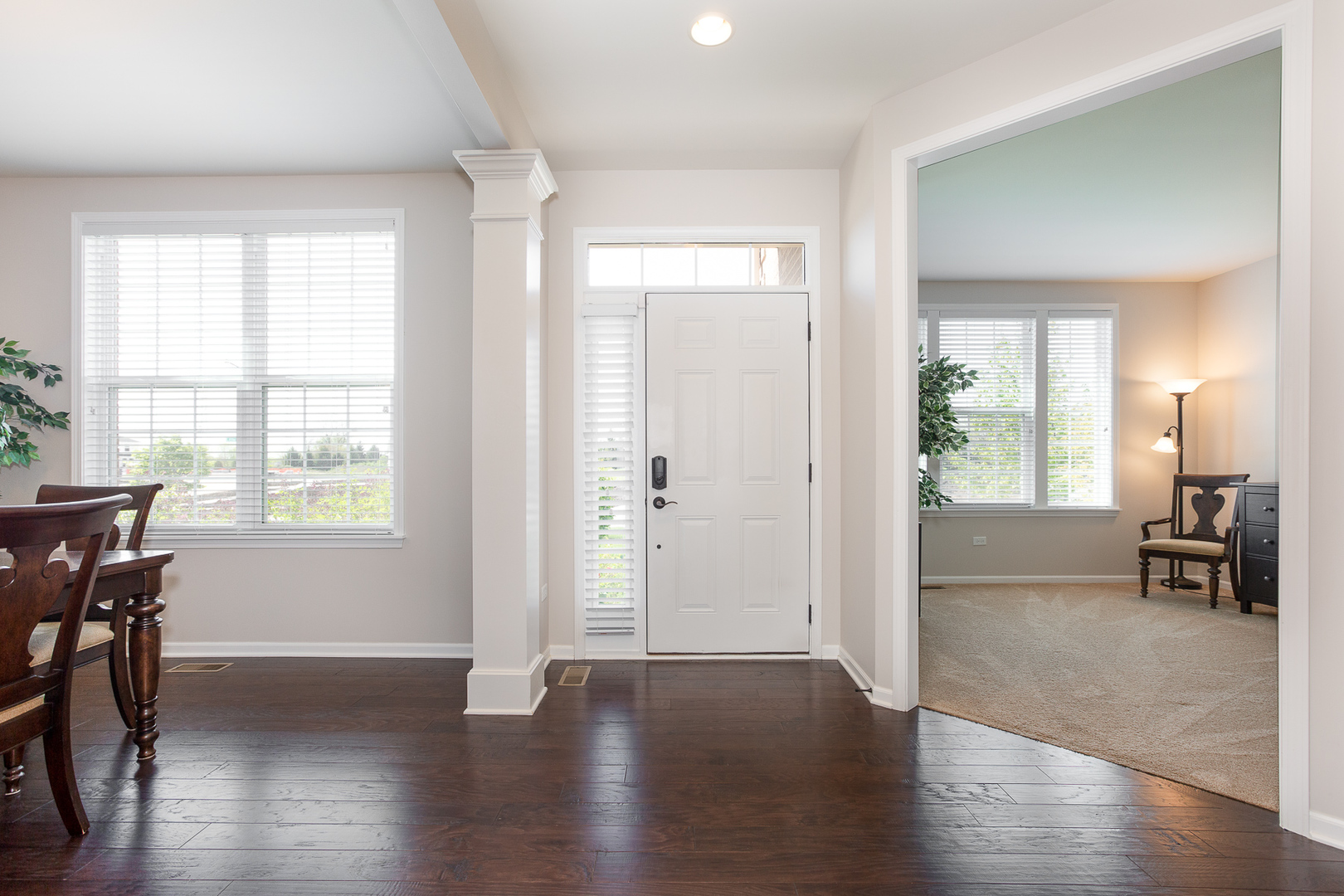 4336 Little Leaf Road Naperville, IL 60564 - Photo 9 of 33