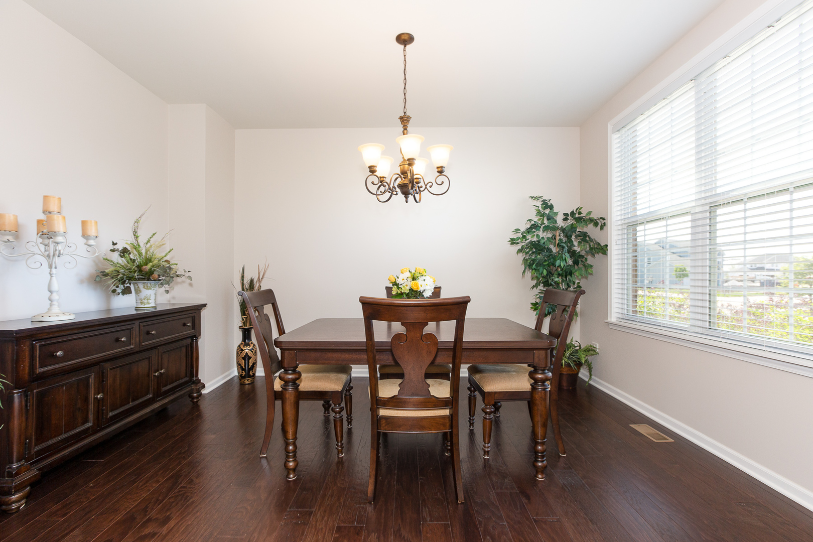 4336 Little Leaf Road Naperville, IL 60564 - Photo 10 of 33
