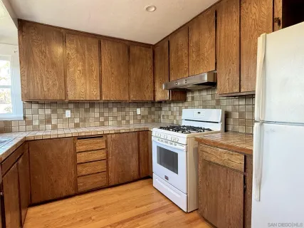 $1,300,000 | 4251 Ibis Street, San Diego, CA 92103