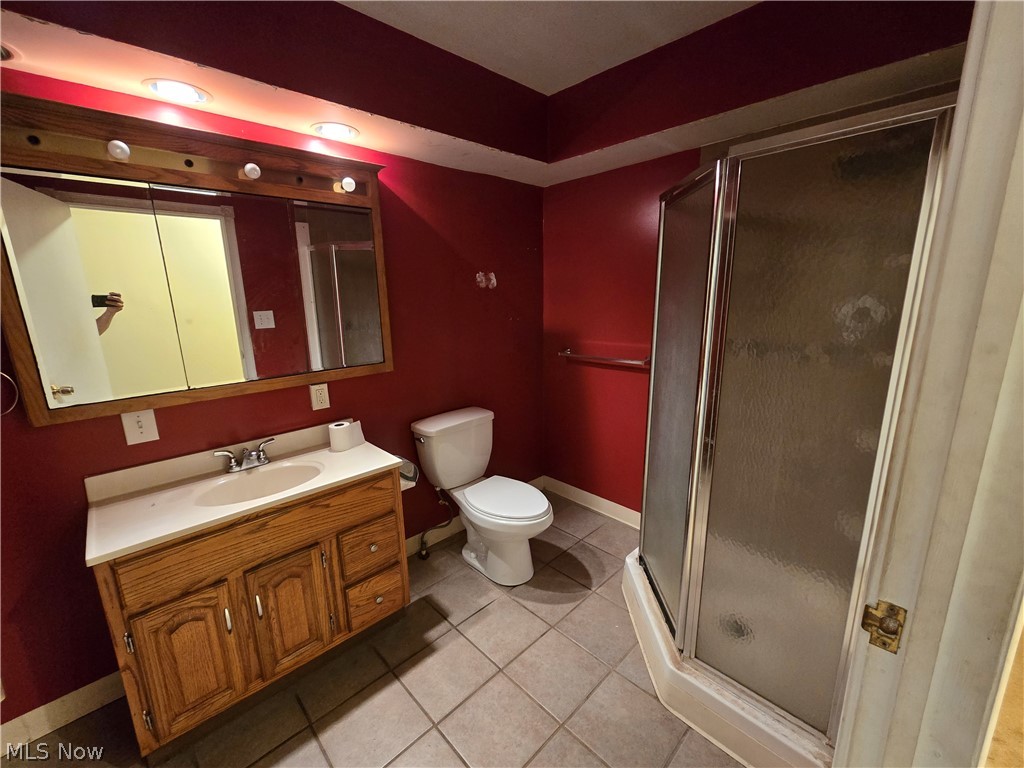 14298 Chardon-Windsor Road Chardon, OH 44024 - Photo 22 of 43