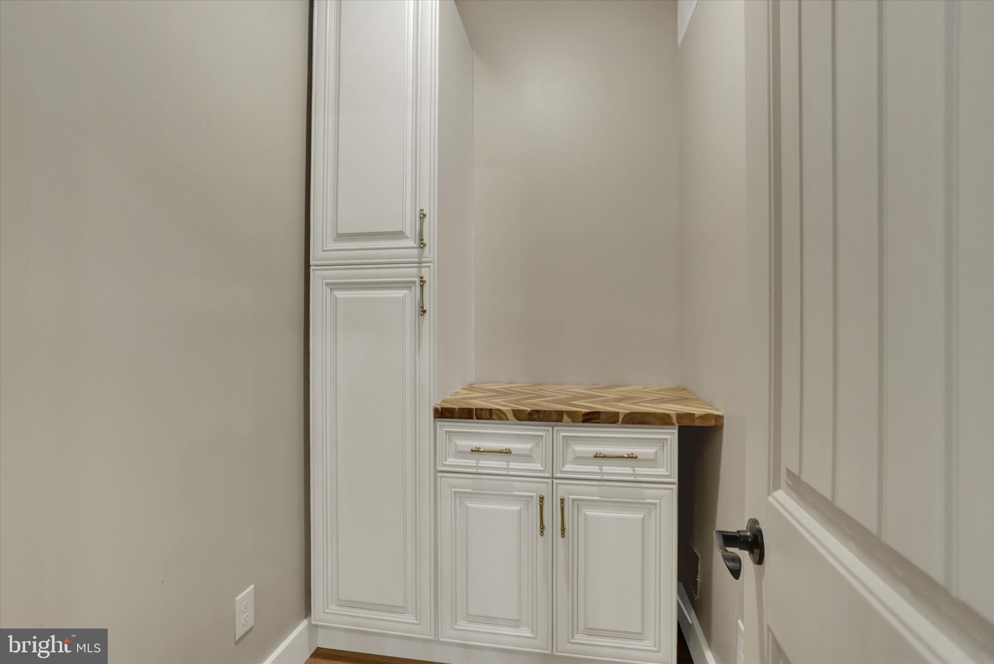 34 Cold Springs Road Dillsburg, PA 17019 - Photo 44 of 80