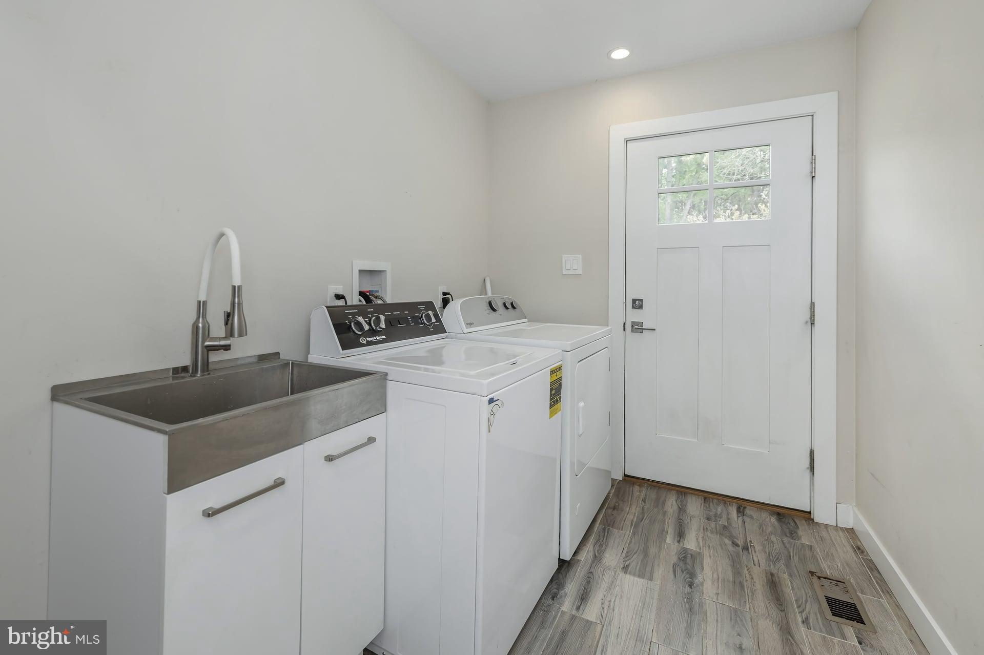 140 Colony Place Swedesboro, NJ 08085 - Photo 24 of 61