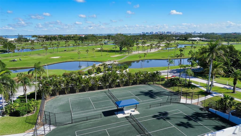 455 Longboat Club Road, Unit 608 Longboat Key, FL 34228 - Photo 32 of 57 Gallery Image 32