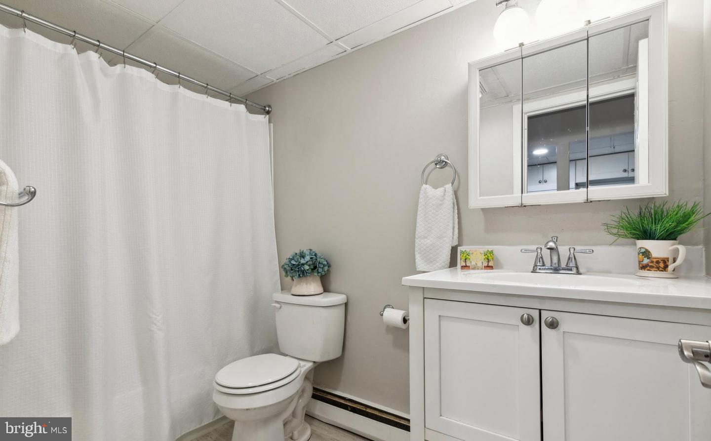 1575 West Street Road, Unit 418 Warminster, PA 18974 - Photo 6 of 18