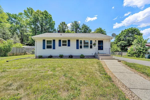 $262,000 | 2009 Burma Road, Salem, VA 24153