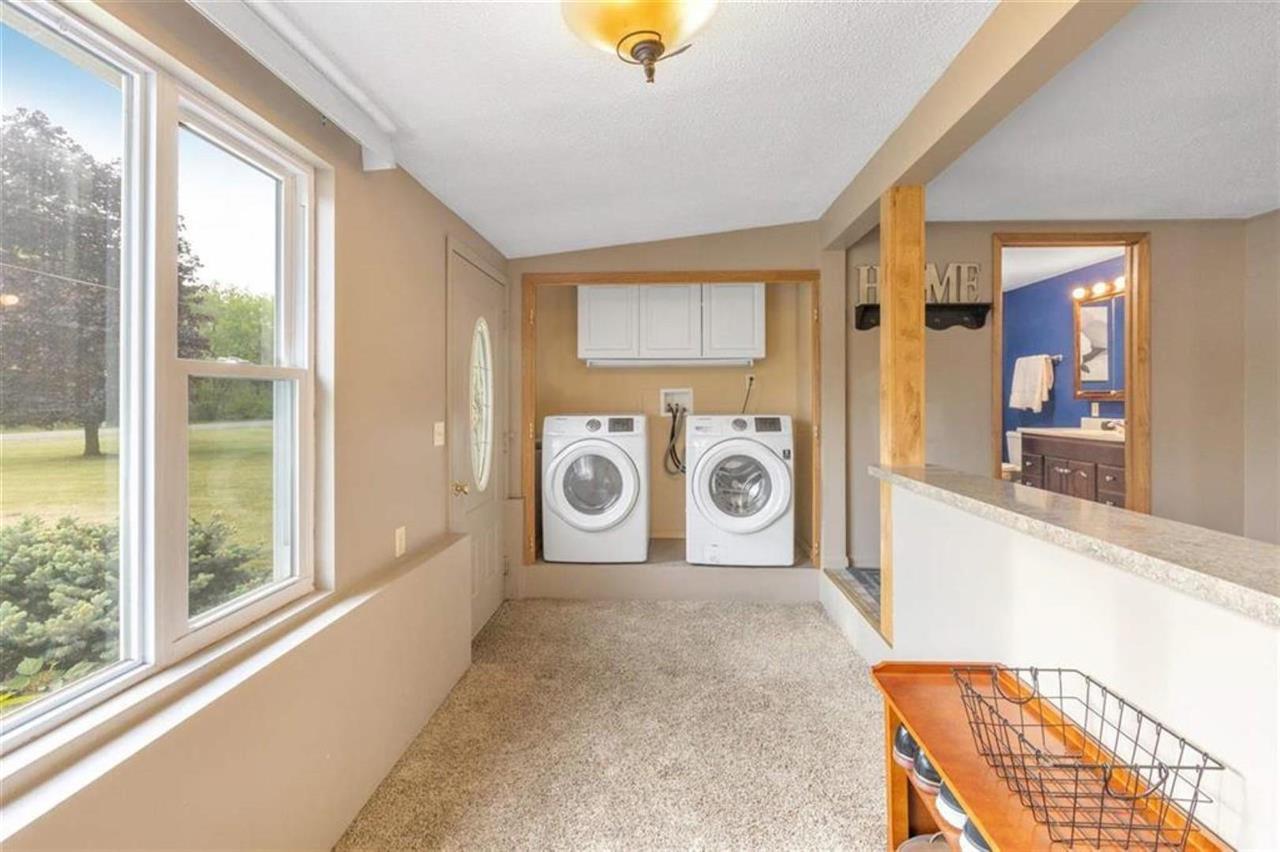 6814 North Winans Road Alma, MI 48801 - Photo 5 of 65 1888161-4.JPG