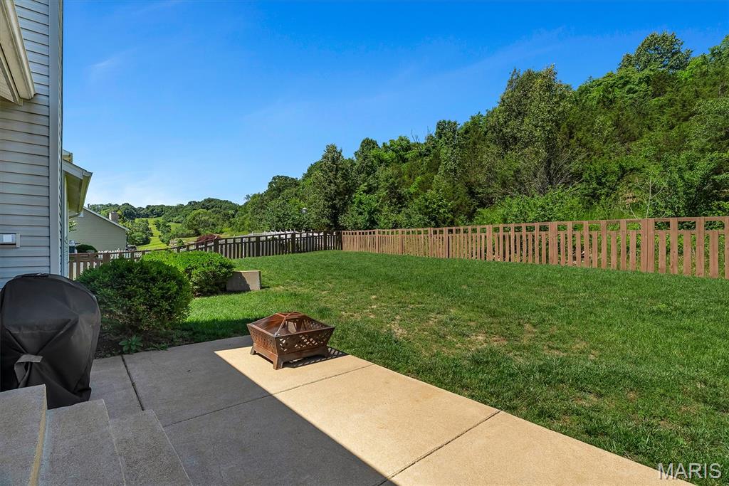 2253 Fairway High Ridge, MO 63049 - Photo 15 of 42