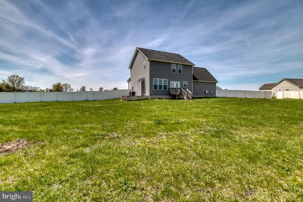 $675,000 | 16191 Jonas Road, Culpeper, VA 22701