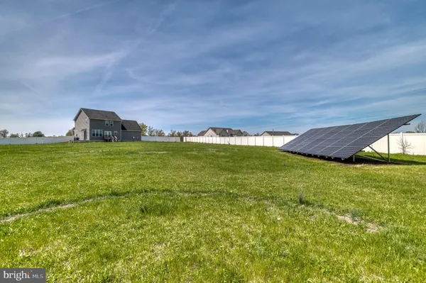$675,000 | 16191 Jonas Road, Culpeper, VA 22701