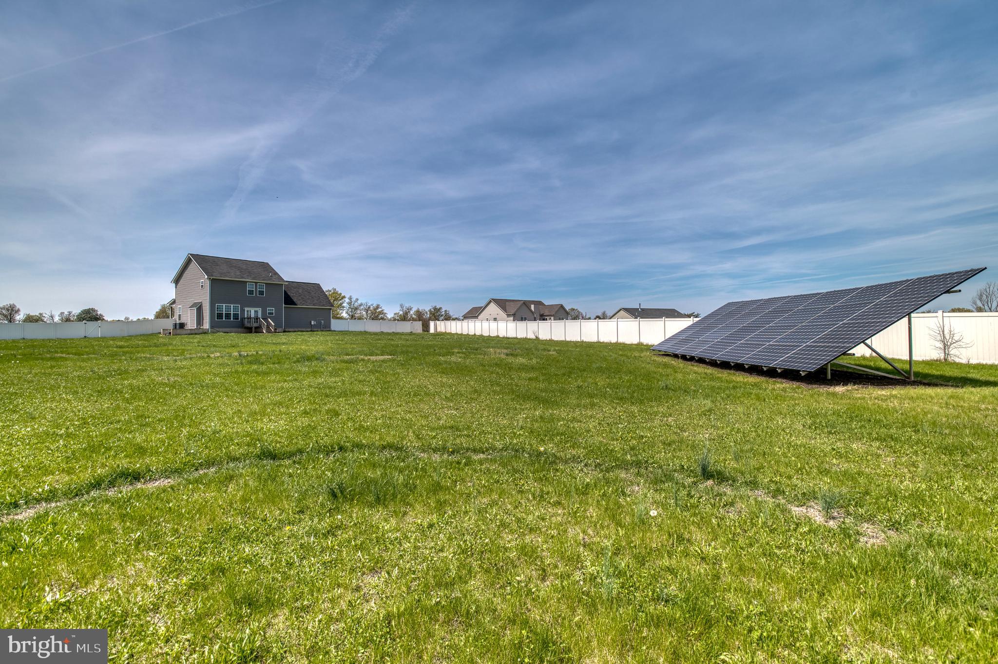 16191 Jonas Road Culpeper, VA 22701 - Photo 12 of 33