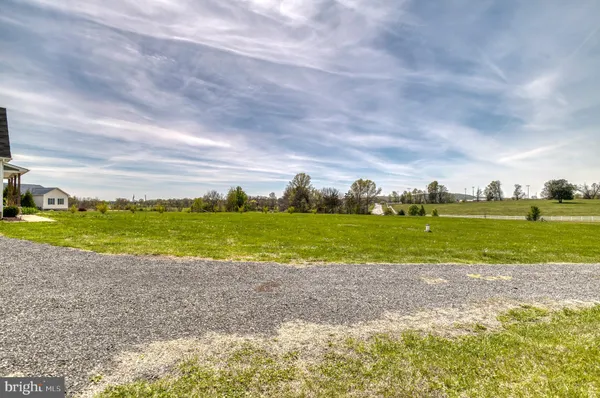 $675,000 | 16191 Jonas Road, Culpeper, VA 22701