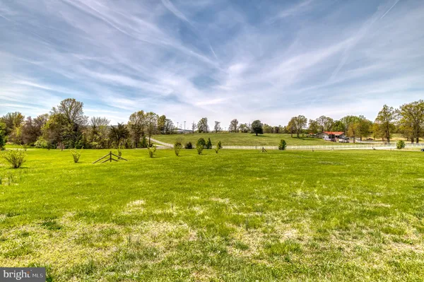 $675,000 | 16191 Jonas Road, Culpeper, VA 22701