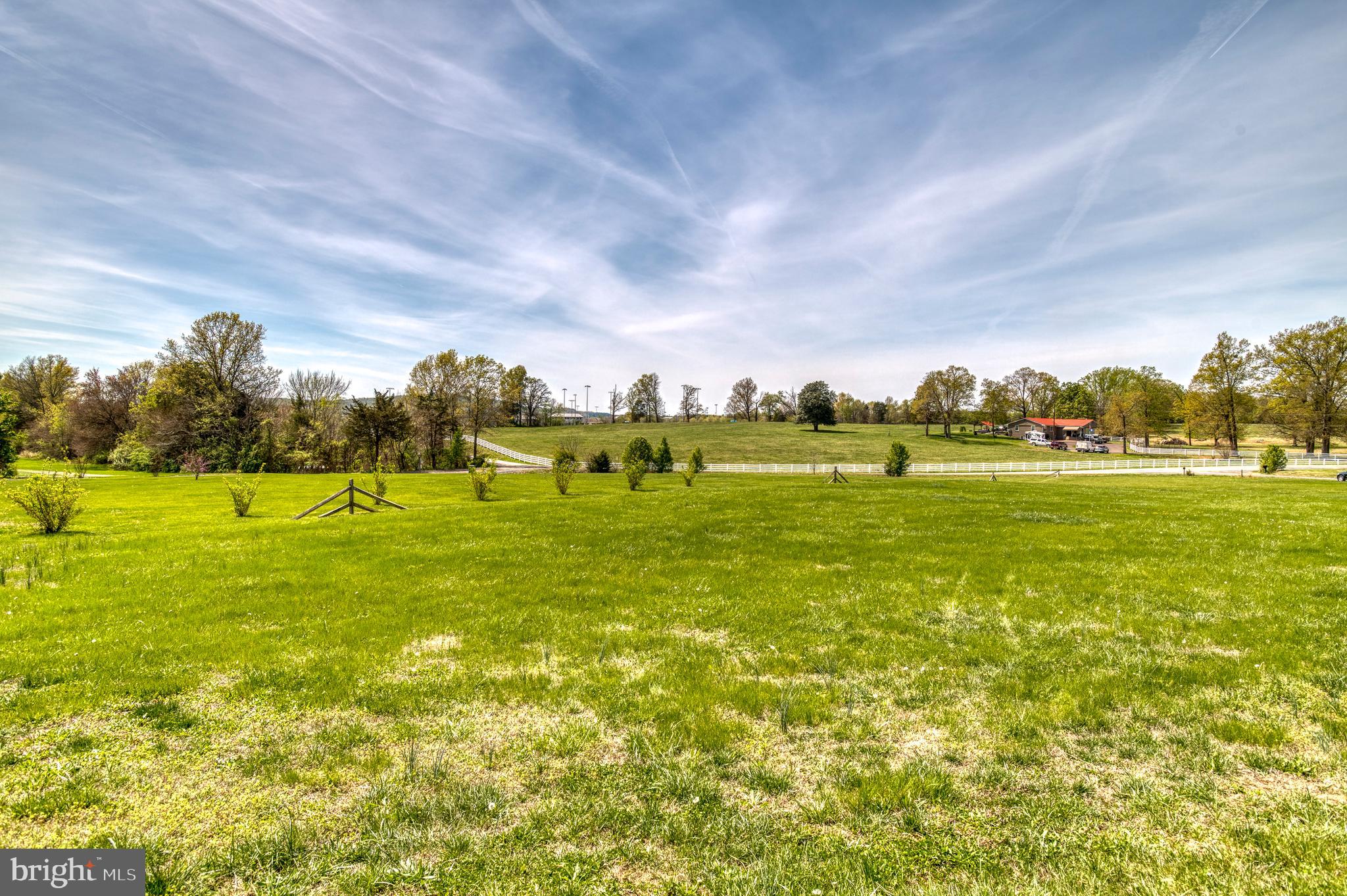 16191 Jonas Road Culpeper, VA 22701 - Photo 14 of 33