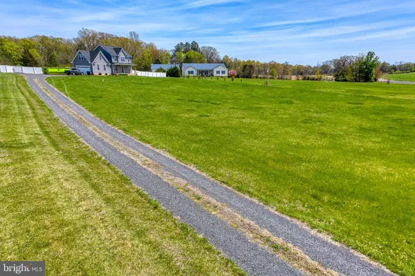 $675,000 | 16191 Jonas Road, Culpeper, VA 22701