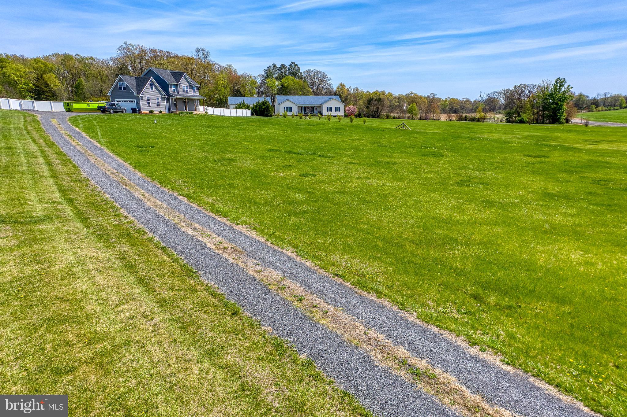 16191 Jonas Road Culpeper, VA 22701 - Photo 15 of 33