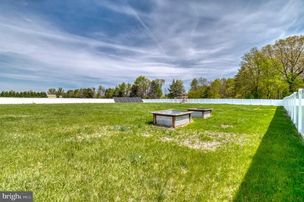 $675,000 | 16191 Jonas Road, Culpeper, VA 22701