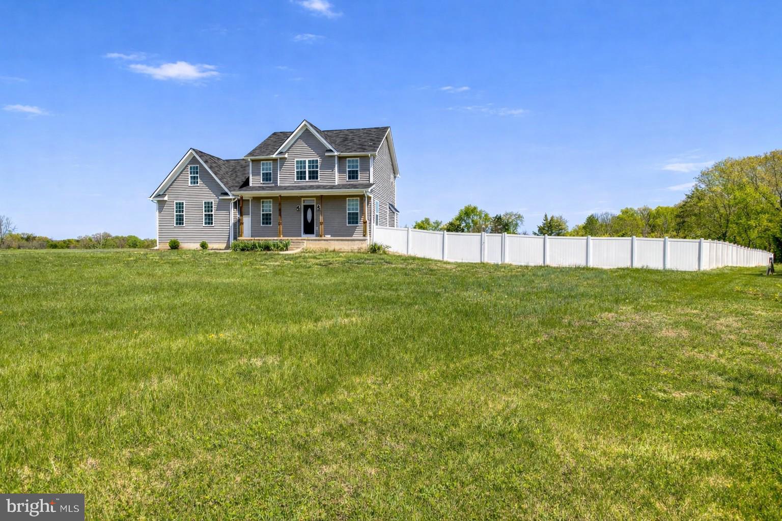 16191 Jonas Road Culpeper, VA 22701 - Photo 2 of 33