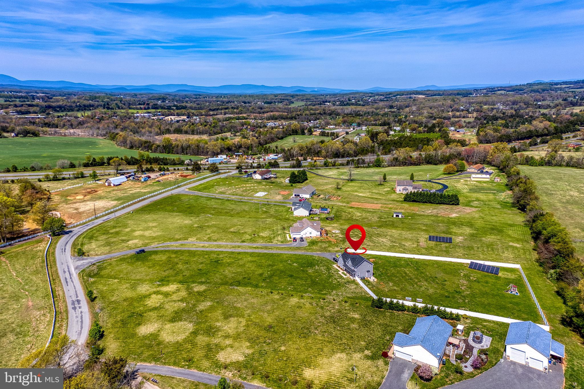 16191 Jonas Road Culpeper, VA 22701 - Photo 25 of 33
