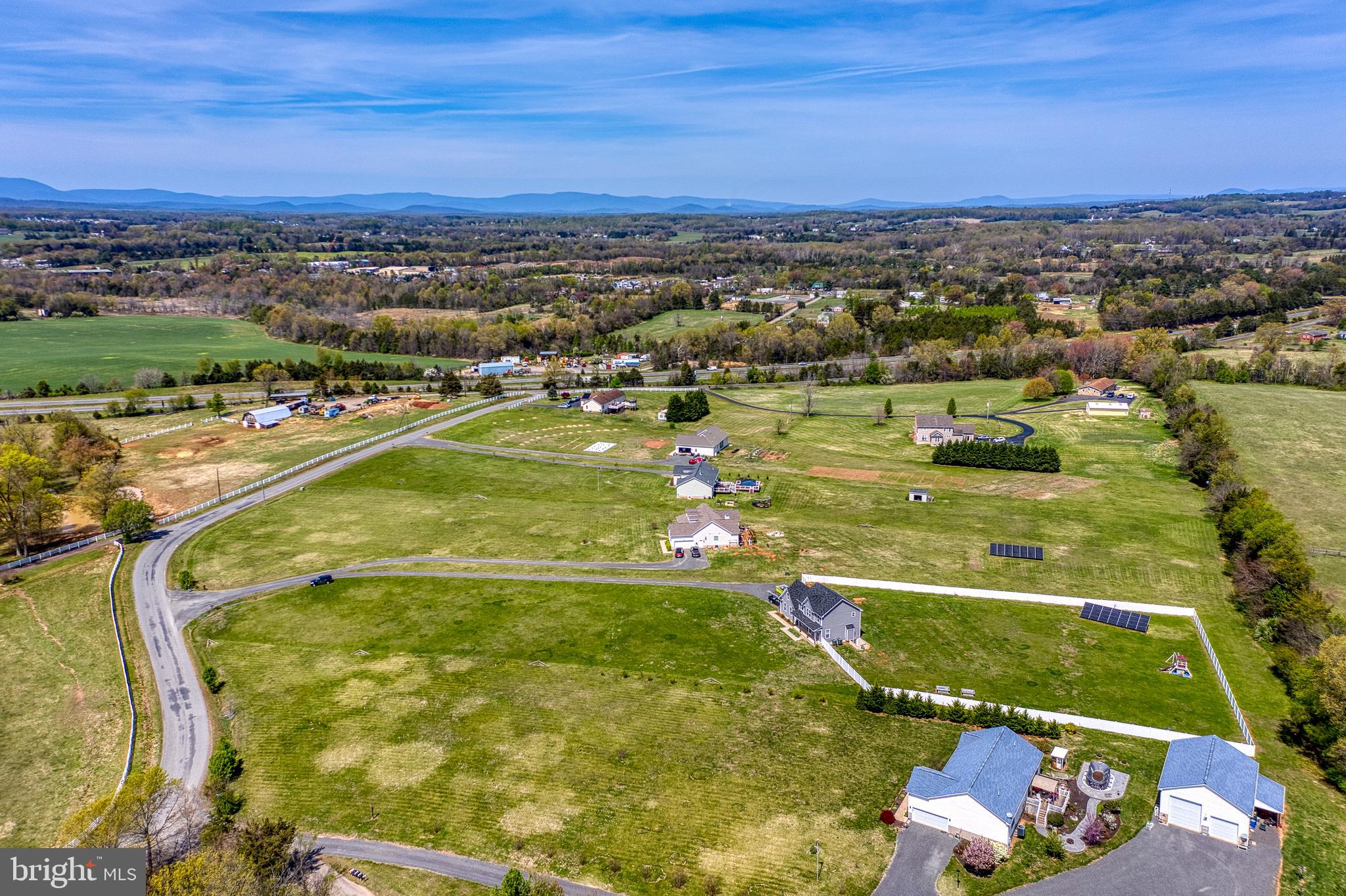 16191 Jonas Road Culpeper, VA 22701 - Photo 26 of 33