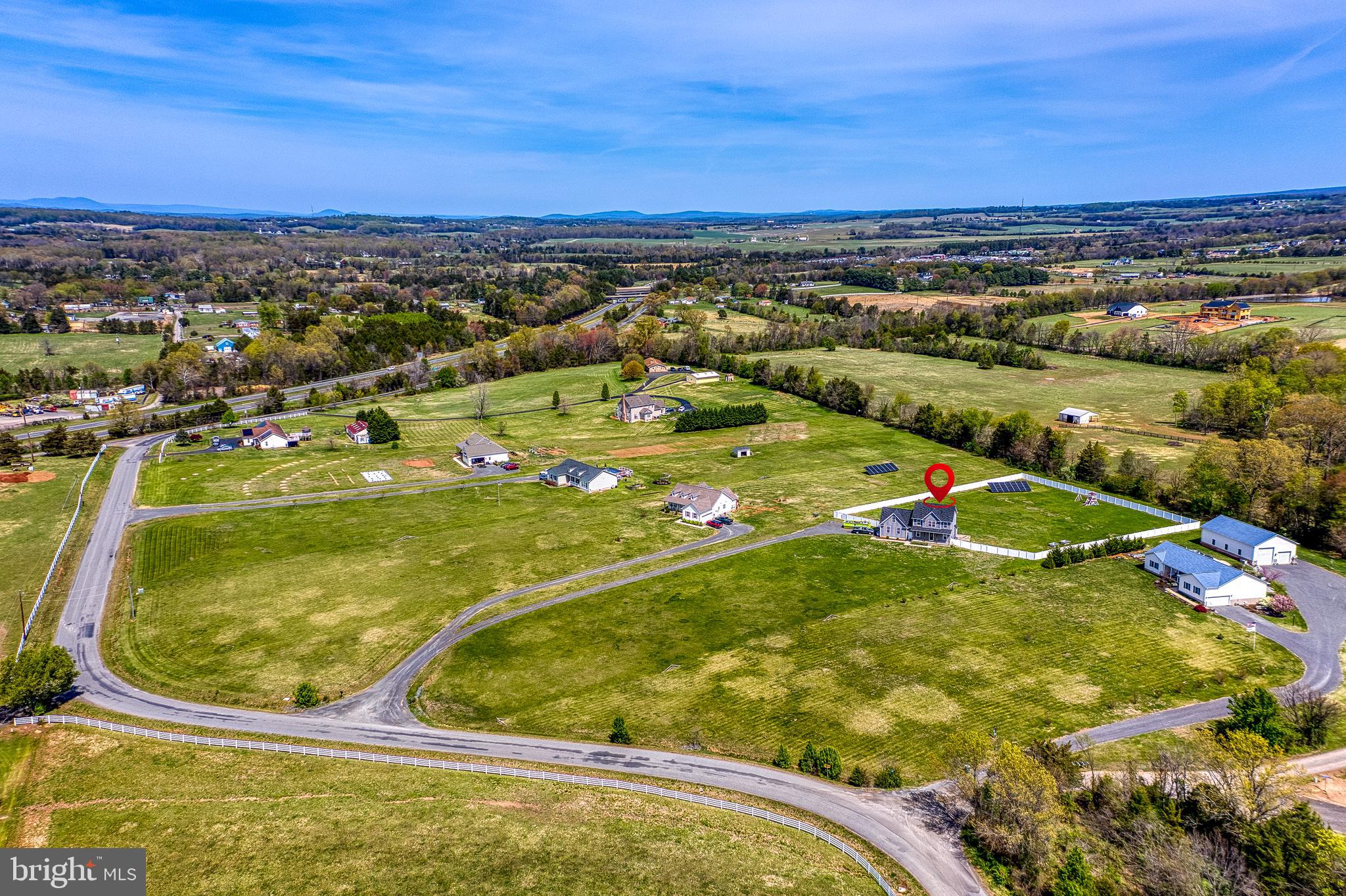16191 Jonas Road Culpeper, VA 22701 - Photo 27 of 33