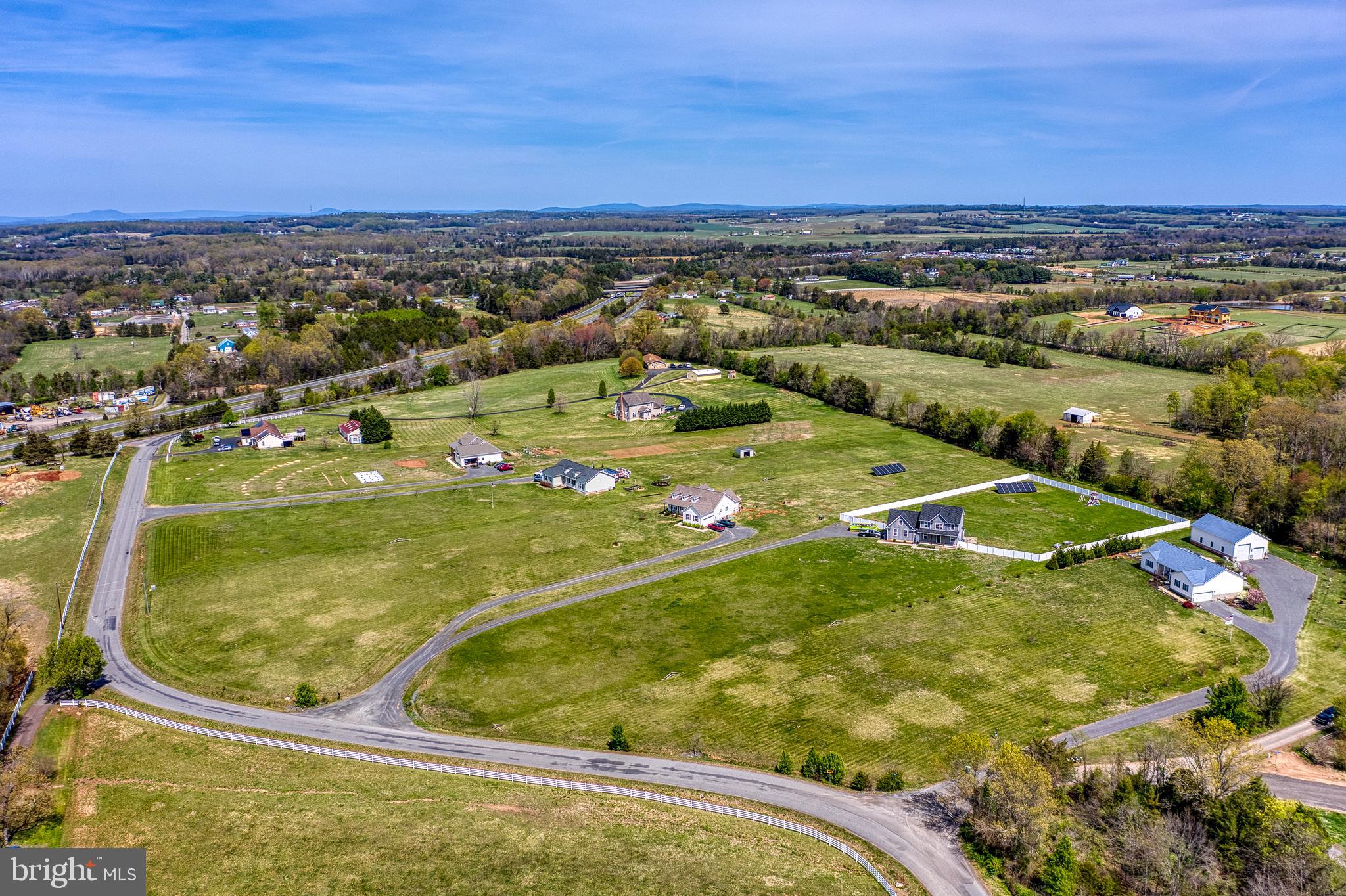 16191 Jonas Road Culpeper, VA 22701 - Photo 28 of 33