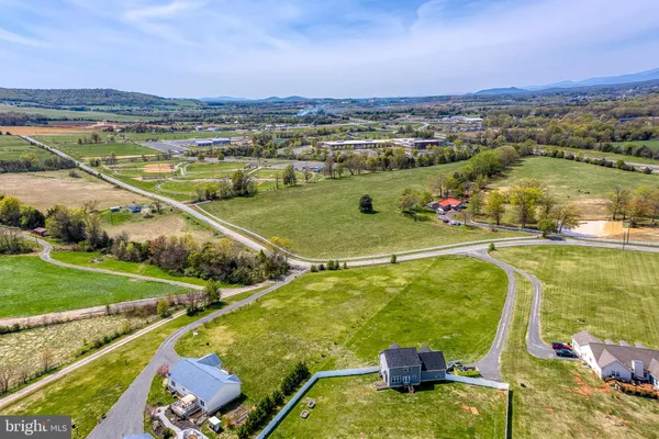 $675,000 | 16191 Jonas Road, Culpeper, VA 22701