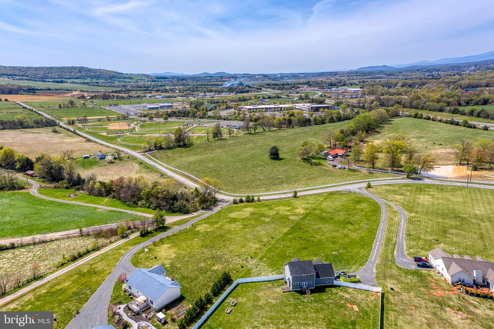 16191 Jonas Road Culpeper, VA 22701 - Photo 30 of 33