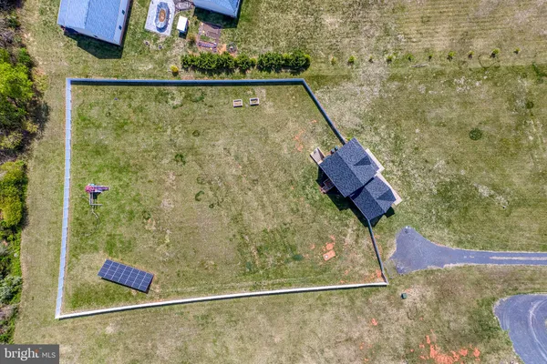 $675,000 | 16191 Jonas Road, Culpeper, VA 22701