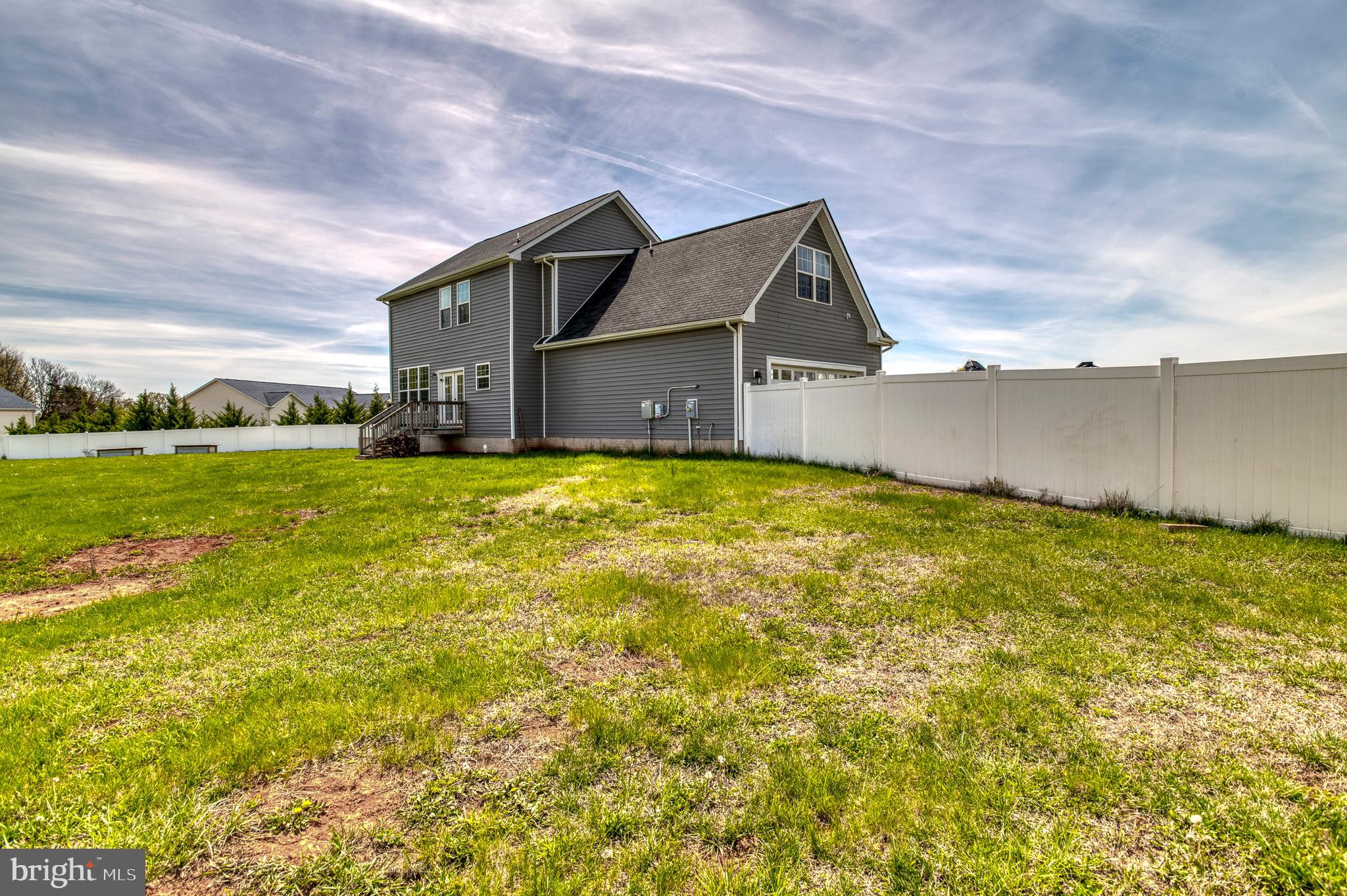 16191 Jonas Road Culpeper, VA 22701 - Photo 9 of 33