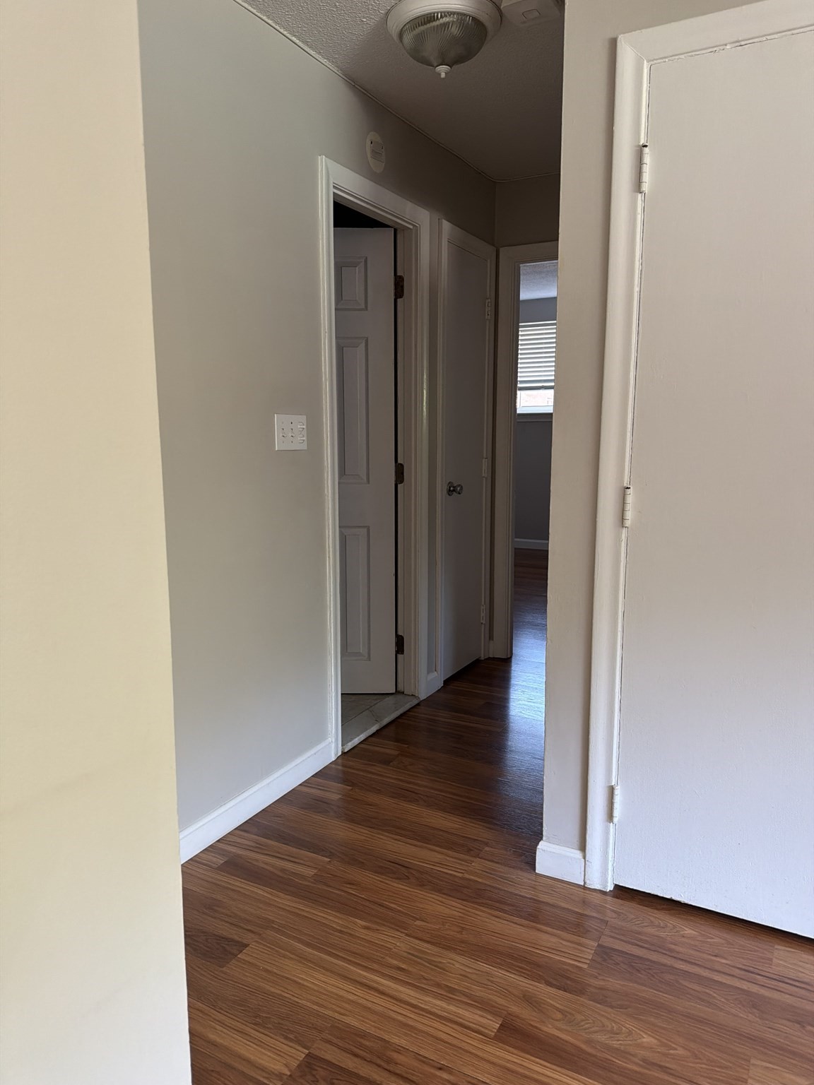 69 Nicholas Road, Unit F Framingham, MA 01701 - Photo 6 of 7 Gallery Image 6