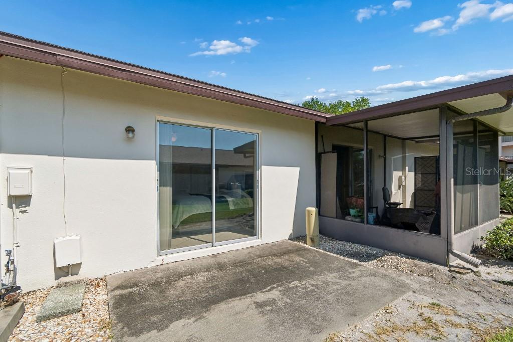 2446 Enterprise Road, Unit 4 Clearwater, FL 33763 - Photo 13 of 13 Gallery Image 13