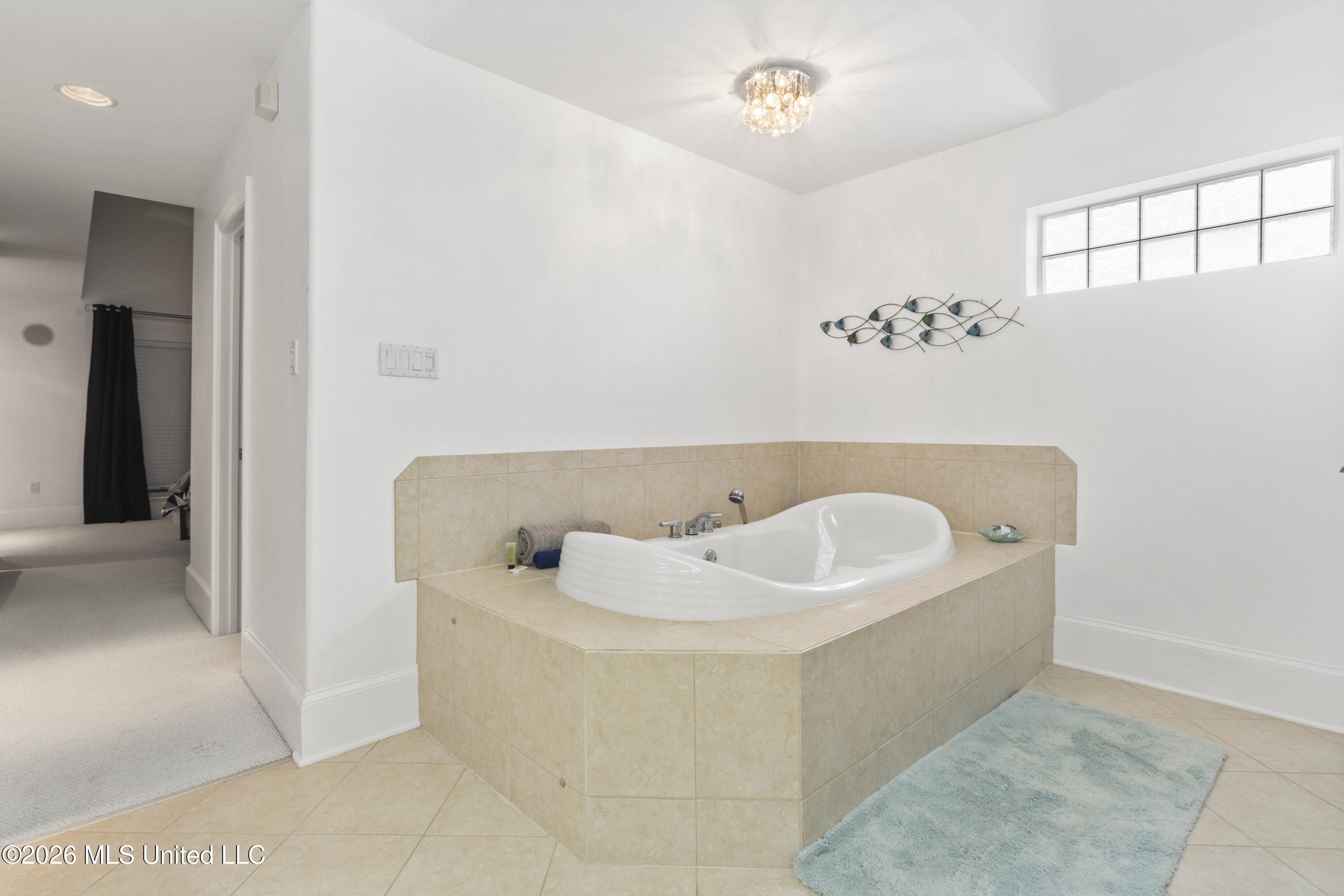 4166 Old Lazy River Road Bay St. Louis, MS 39520 - Photo 21 of 52 021
