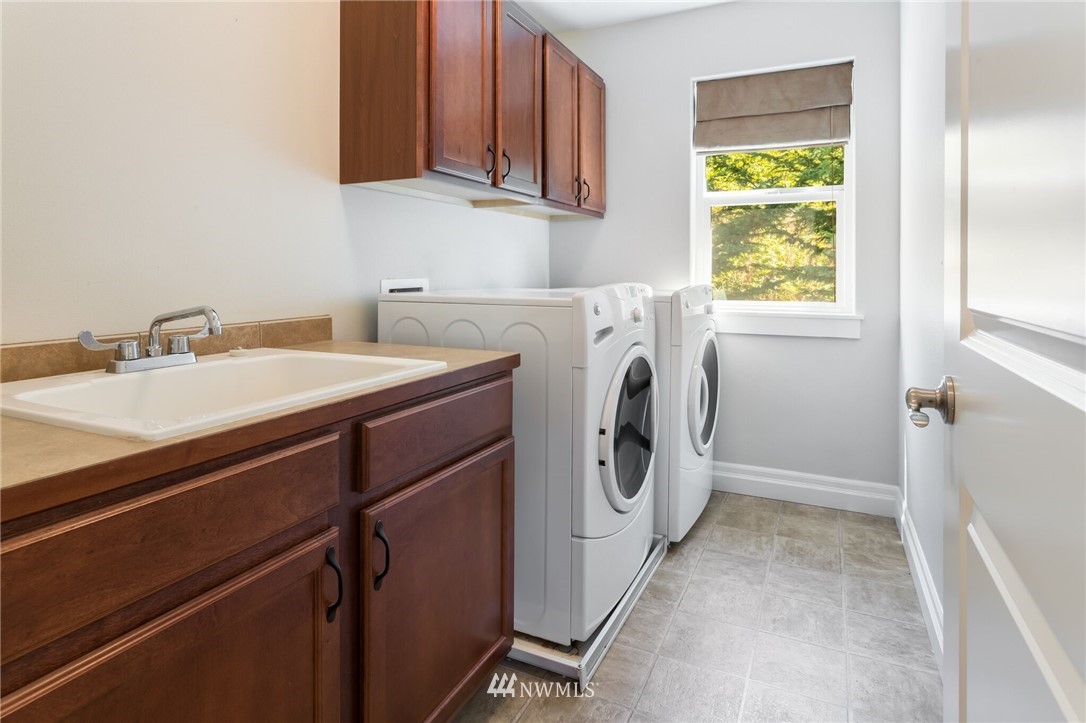 3106 Main Avenue South Renton, WA 98055 - Photo 22 of 24